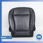 17-24 Alfa Romeo 952 Giulia Front Left Driver Side Lower Seat Cushion Oem. Fixed Price $145.25.