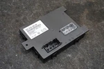 Bcm Onboard Body Power Supply Control Module 99761010206 Porsche Cayman 06-12. Fixed Price $44.99.