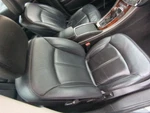 2012-2013 Buick Lacrosse Passenger Front Seat Oem Qfoot. Fixed Price $685.13.