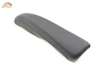 2017-2020 Maserati Ghibli Rear Left Driver Side Seat Bolster Trim Cushion Oem. Fixed Price $29.99.