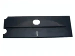 221-P70 Mopar 1970 E-body A/t Console Shifter Plastic Plate. Fixed Price $57.95.