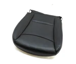 2013 Bmw X1 (E84) Front Left Driver Lower Bottom Heated Seat Cushion (black). Fixed Price $154.75.