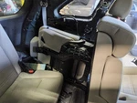 (local Pickup Only) Sorento 2017 Rear Third Row Seat 595432. Fixed Price $162.66.
