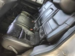 (local Pickup Only) Commander 2008 Seat Rear 702340. Fixed Price $139.41.