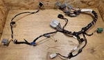 Range Rover Sport L320 Front Right Side Under Seat Wiring Loom Harness Cable. Fixed Price $148.53.