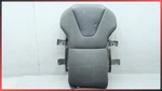 2017 Tesla Model Front Left Side Driver Seat Upper Cushion 1072751-00-E Oem. Fixed Price $99.60.