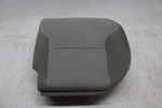 2012 Honda Crv Rear Right Lower Seat Cushion Cloth Oem 13 14. Fixed Price $159.99.