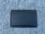 Infiniti QX60 2022-2026 Oem Center Console Wireless Phone Charger Pad Trim Cover. Fixed Price $19.95.