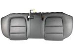2014-2016 Mazda Rear Seat Lower Cushion Black Leather Oem 15. Fixed Price $199.99.