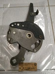 Bmw E30 Seat Reclining Fitting Inner Left !new! Nla Genuine 52101906415. Fixed Price $220.00.