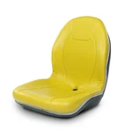 Fit For John Deere 655 755 756 855 856 955 2305 2320 2520 High Back Tractor Seat. Fixed Price $166.54.