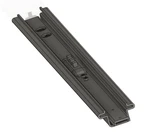 Porsche 914 Driver Seat Rail 521 029 Complete Assembly. Fixed Price $300.00.