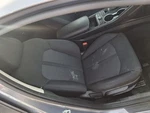 2021 Kia K5 Passenger Front Seat Cloth Manual Used 98000 Miles 4063668. Fixed Price $379.95.