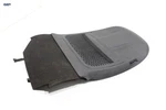 2021 - 2025 Kia Sorento Front Left Driver Seat Back Cover Trim Panel Oem. Fixed Price $65.99.