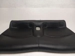 2011 Mini Cooper Hardtop Rear Lower Seat. Fixed Price $207.99.