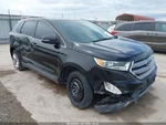 Passenger Front Seat Bucket Leather Electric Fits 15-16 Edge 1812198. Fixed Price $549.90.