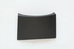 06-09 Mercedes ML350 W164 Center Console Front Cover 683 00 28 Oe. Fixed Price $10.00.