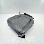 2021-2024 Honda Odyssey Front Left Driver Side Seat Lower Cushion With Vent Oem. Fixed Price $233.74.