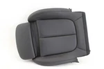 2018 - 2020 Bmw F39 X2 Front Left Driver Side Seat Lower Cushion Pad Oem # 19280. Fixed Price $93.49.