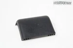 2022-2023 Nissan Pathfinder Rear Third 3RD Row Seat Track Trim Cover Oem. Fixed Price $22.61.
