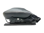 Front Right Passenger Seat Rail Lower Cushion Oem 07-18 Sprinter 2500 3500 #0026. Fixed Price $190.36.