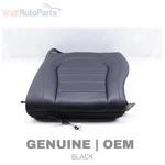 2018-2020 Mercedes-benz GLC350E Rear Left Upper Seat Backrest Cushion. Fixed Price $105.49.