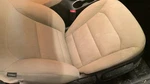 Passenger Front Seat Sedan Bucket Cloth Fits 17-18 Elantra 745526. Fixed Price $499.90.