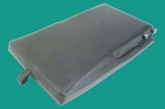 2009-2012 Vw Cc Rear Back Seat Center 3C8885875B Black. Fixed Price $152.17.