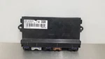 18 Ford Expedition Left Driver Front Memory Control Module JU5T14C708EC. Fixed Price $120.00.