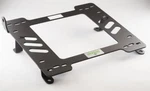 Planted Seat Base Bracket Mount For 01-07 Mercedes W203 Left/driver. Fixed Price $225.88.