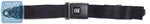 68-72 Gm Lap Seat Belt Black Textured Buckle Emblem 102LBLK. Fixed Price $79.99.