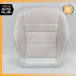 Mercedes W207 E350 C250 C300 Front Left Side Lower Bottom Seat Cushion Oem. Fixed Price $229.23.