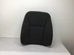Ford Edge Front Left Driver Upper Seat Cushion Cloth 2008 - 2010 :a. Fixed Price $80.00.