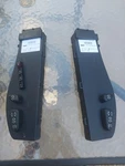 03-08 Bmw Z4 E85 Front Left Driver Side Seat Control Regulator Power Switch Oem. Fixed Price $45.00.