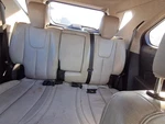 Equinox 2012 Seat Rear 2676801. Fixed Price $340.00.