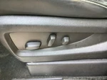 Used Front Left Seat Fits: 2015 Chevrolet Tahoe Bucket-bench Opt AN3. Fixed Price $85.00.