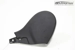 2014-2018 Bmw X5 F15 Front Right Side Seat Inner Recline Trim Cover Oem. Fixed Price $26.94.