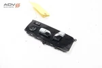 2019 - 2026 Bmw X5 G05 Front Left Side Driver Seat Adjustment Control Switch Oem. Fixed Price $159.99.