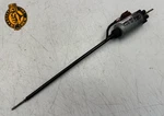 2020-2026 Mercedes Gle Gls Class Front Right Pass Seat Adjustment Motor Oem 52K. Fixed Price $65.00.