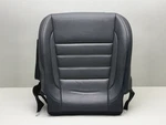 2014-2016 Lexus IS250 IS350 Front Right Passenger Lower Seat Cushion PO37 Oem. Fixed Price $159.99.