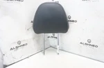 2018 Subaru Crosstrek Front Right Left Headrest Leather 64061FL050NH Oem. Fixed Price $60.99.