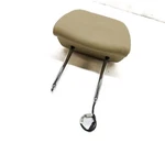 2011-2013 Bmw 5 Series (F10) Front Right Passenger Seat Headrest (beige Leather). Fixed Price $75.99.