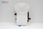 2016 - 2020 Tesla Model X Front Right Side Passenger Seat Upper Cushion Oem. Fixed Price $224.99.