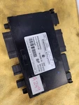 03-11 Mercedes W211 E350 CLS550 Seat Control Module Front Right A2118700726 Oem. Fixed Price $30.00.