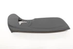 2022 - 2025 Honda Civic Front Right Seat Outer Trim Cover Panel Oem 81238T39A2. Fixed Price $40.28.