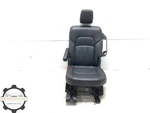 2022-2023 Nissan Pathfinder Sl Left Driver Rear Second 2ND Row Seat #damage. Fixed Price $219.97.