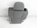2020-2022 Subaru Legacy Rear Driver Upper Back Seat Cushion 64350AN01ASM. Fixed Price $166.25.