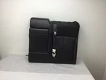 Buick Lacrosse Rear Left Driver Upper Seat Cushion 2010 2011 2012 2013 :o. Fixed Price $250.00.