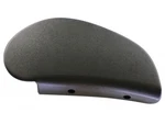 Porsche 911 944 968 Seat Hinge Cover Left 9285211470201C Oem. Fixed Price $89.00.