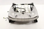 2017 - 2023 Tesla Model Front Right Seat Adjust Track Frame Oem 110168298H. Fixed Price $169.29.